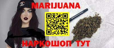 jwh Бугуруслан