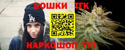 круглые Будённовск