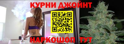 круглые Будённовск